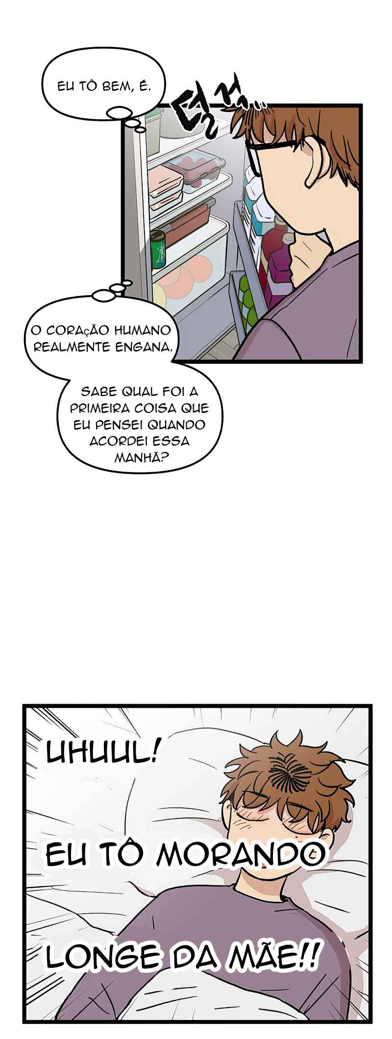Chapter 39 - Page 52