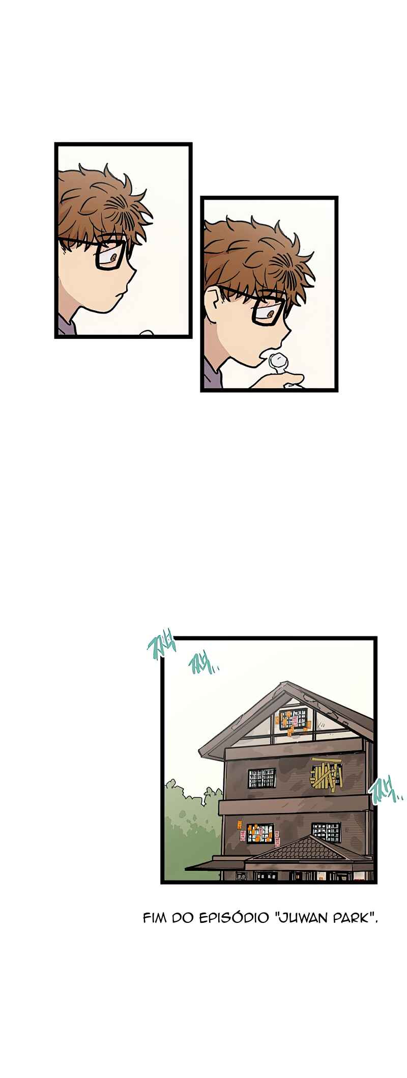 Chapter 39 - Page 54