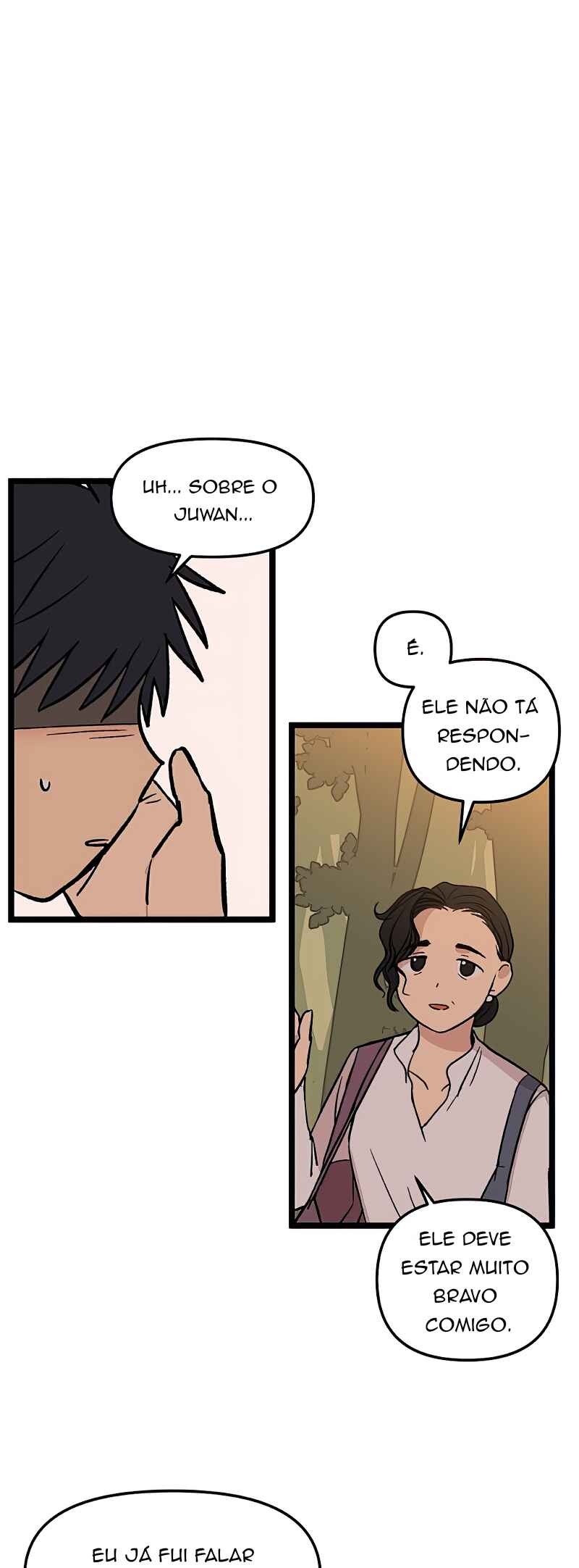 Chapter 39 - Page 7