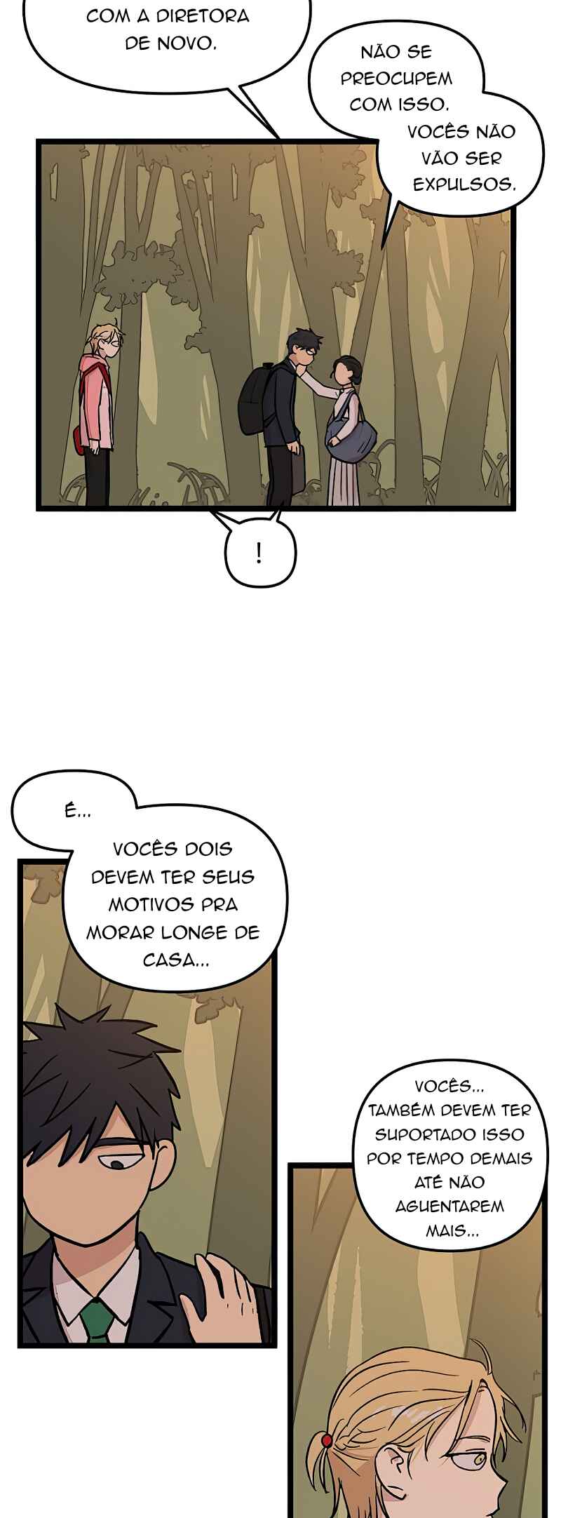 Chapter 39 - Page 8