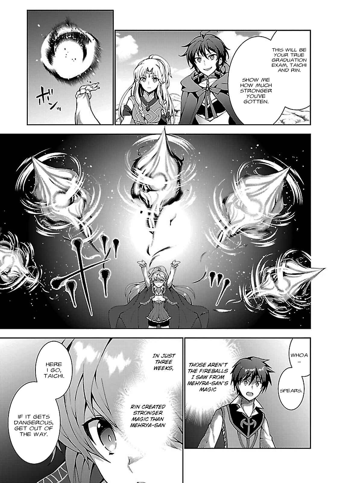 Chapter 3 - Page 11