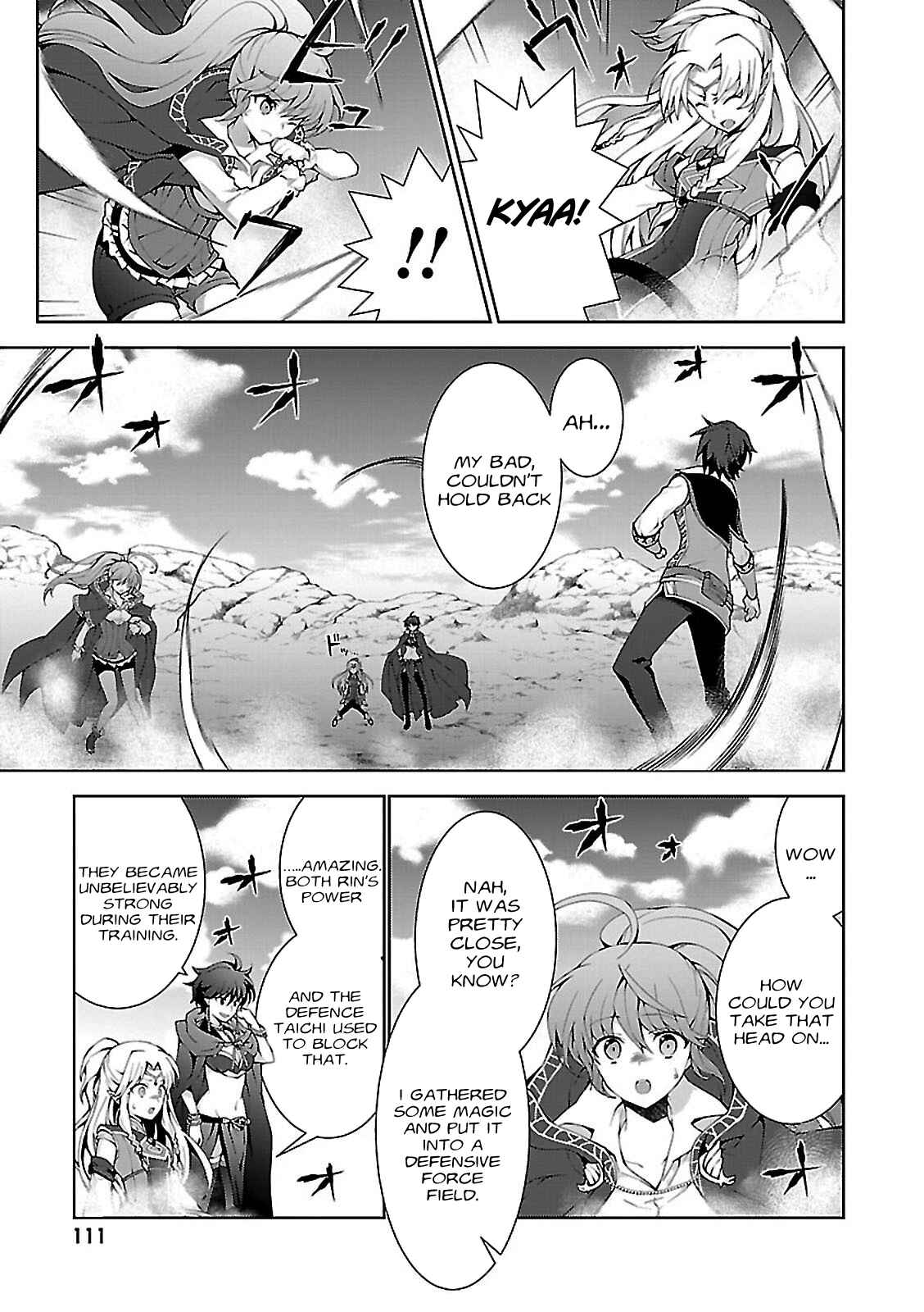 Chapter 3 - Page 14