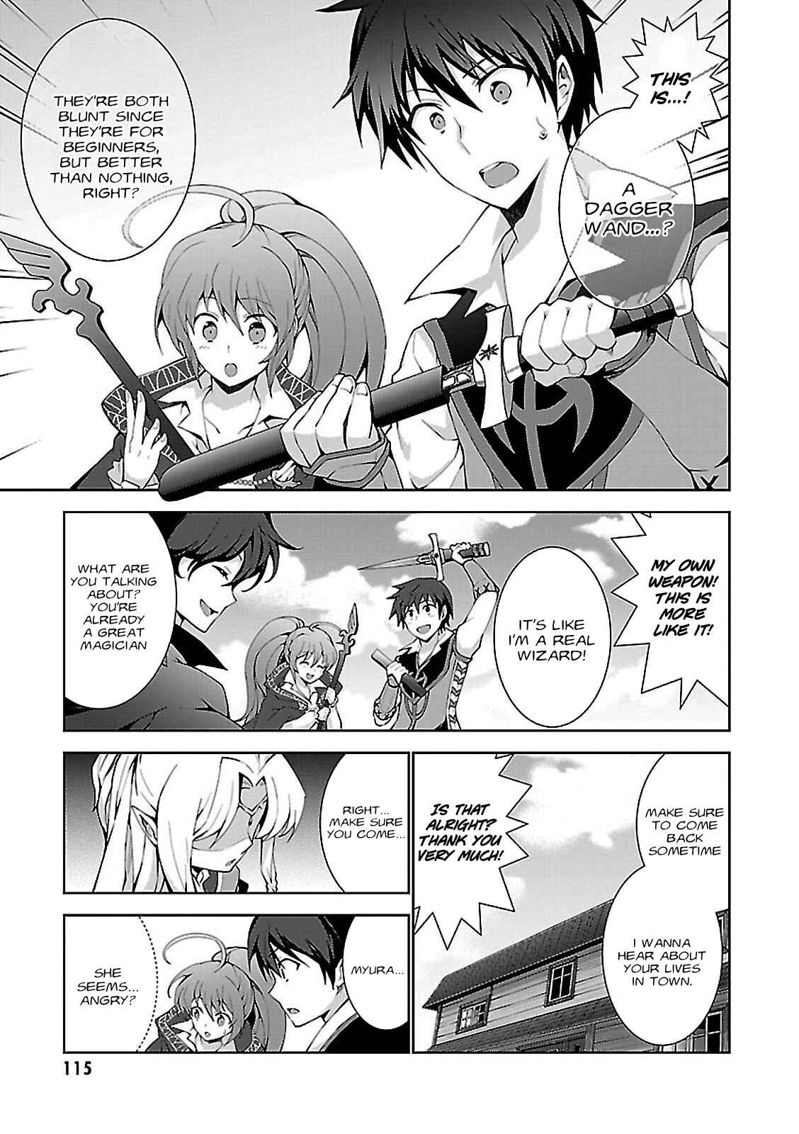 Chapter 3 - Page 18