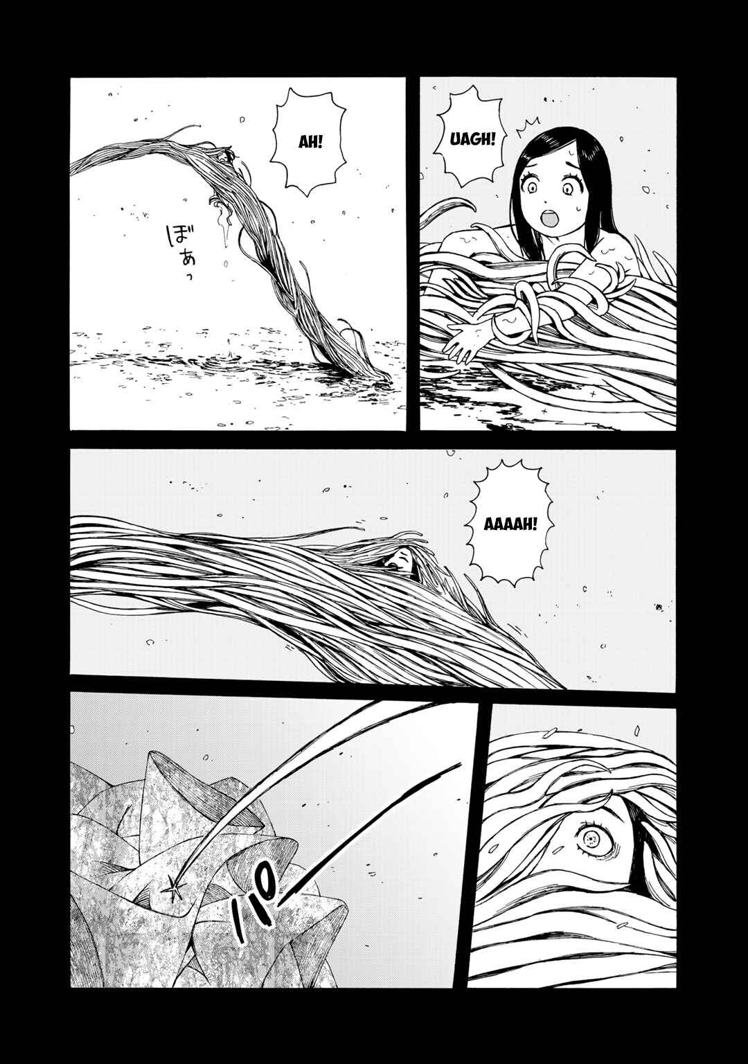 Chapter 21 - Page 13