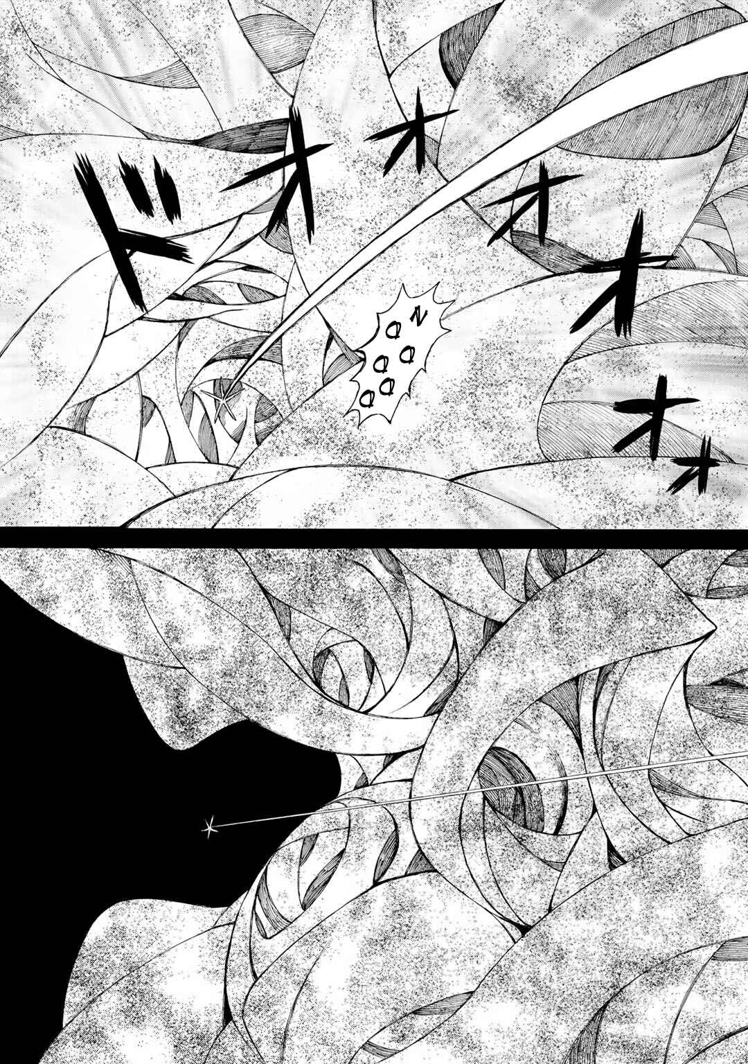 Chapter 21 - Page 14