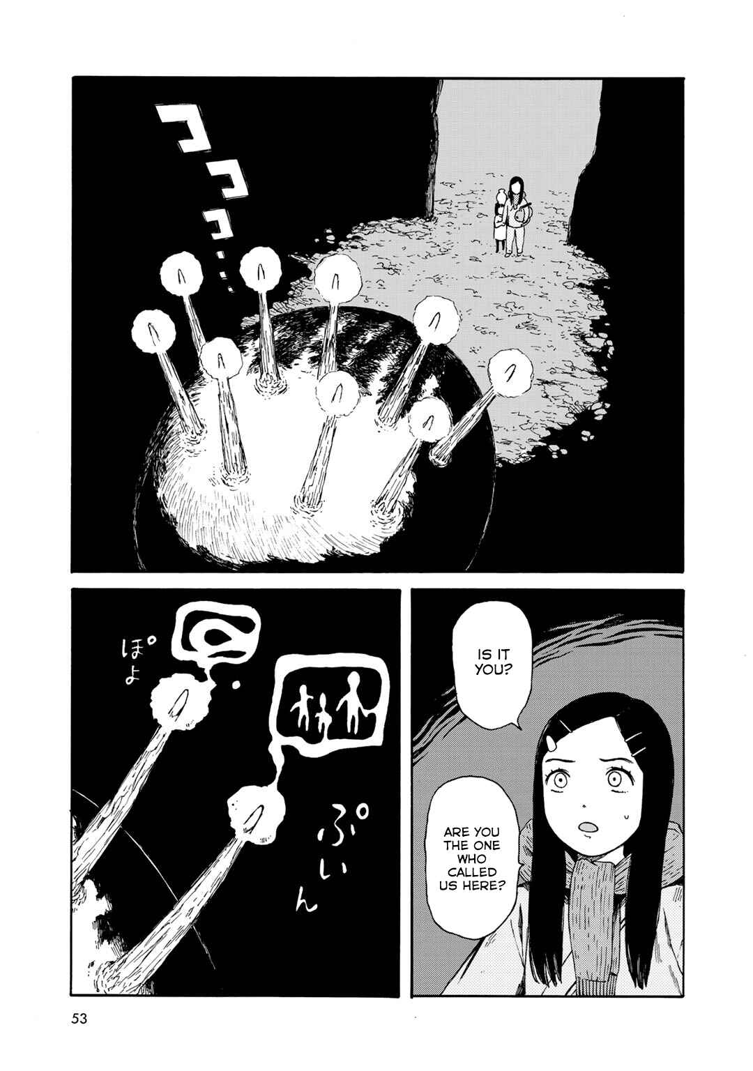 Chapter 21 - Page 3