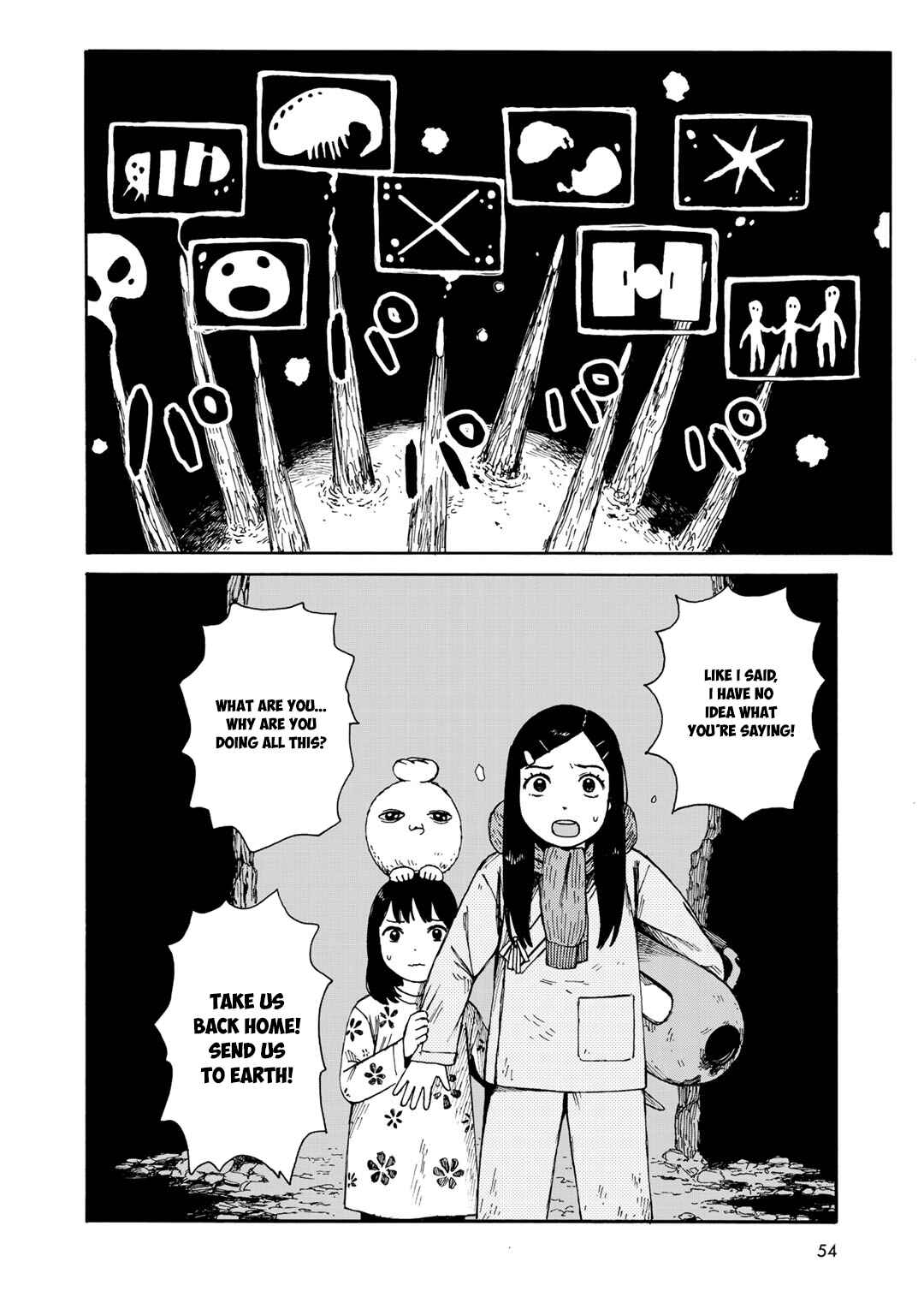 Chapter 21 - Page 4