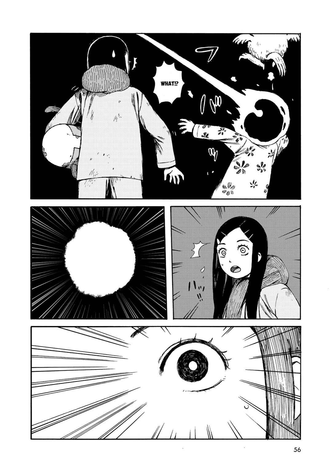 Chapter 21 - Page 6