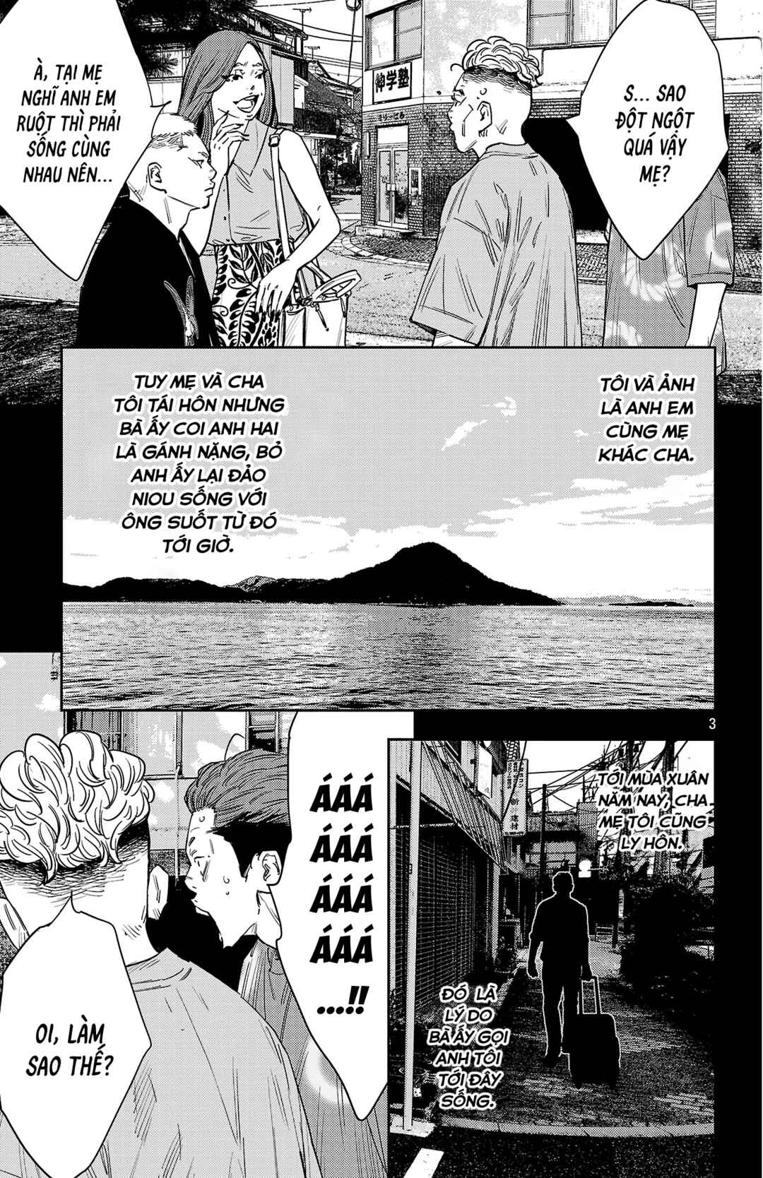 Chapter 118 - Page 4