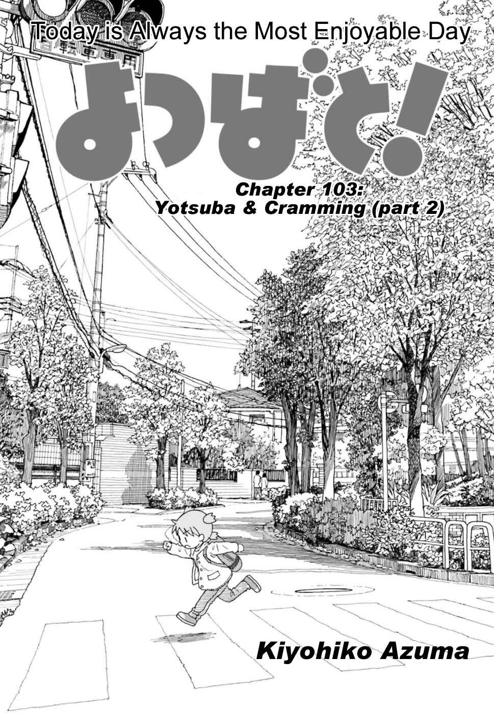 Chapter 101.2 - Page 1