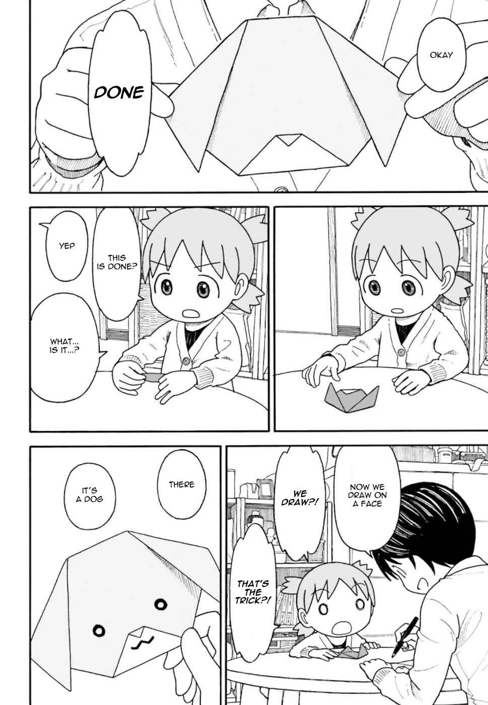 Chapter 101.2 - Page 16