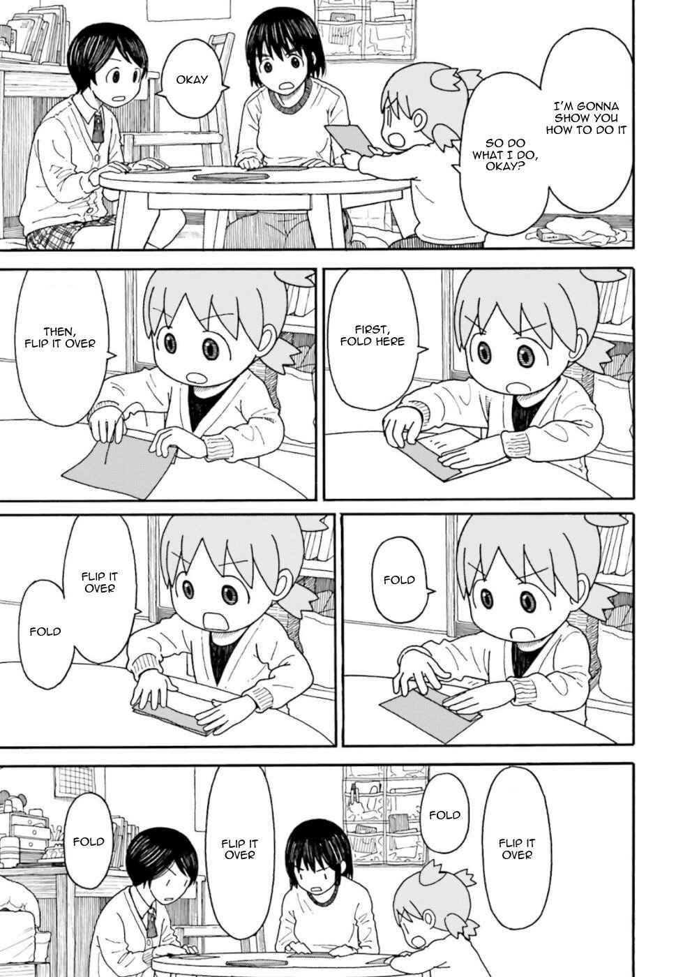 Chapter 101.2 - Page 19