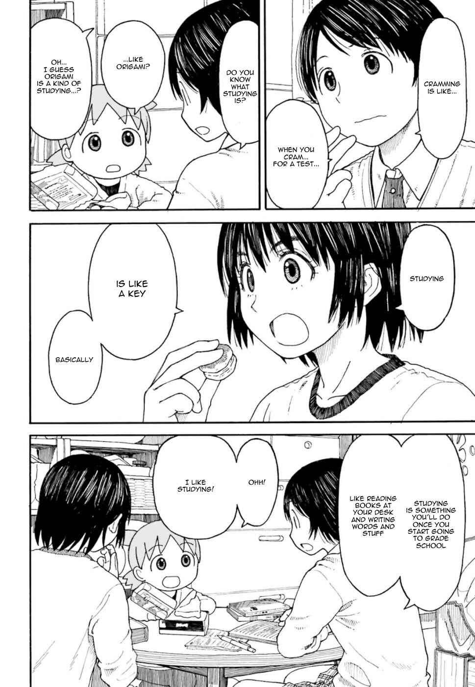 Chapter 101.2 - Page 2