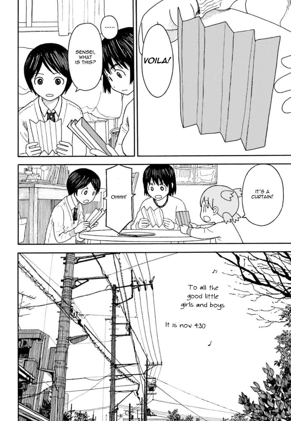 Chapter 101.2 - Page 20