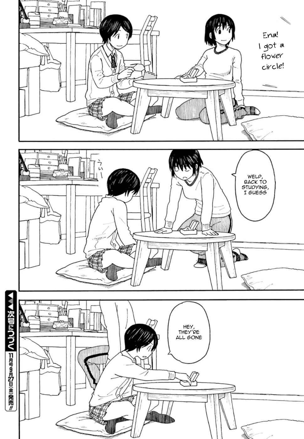 Chapter 101.2 - Page 22