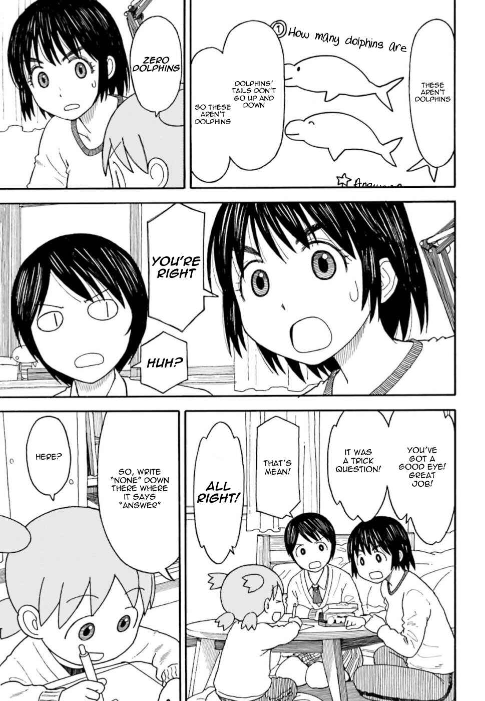 Chapter 101.2 - Page 5