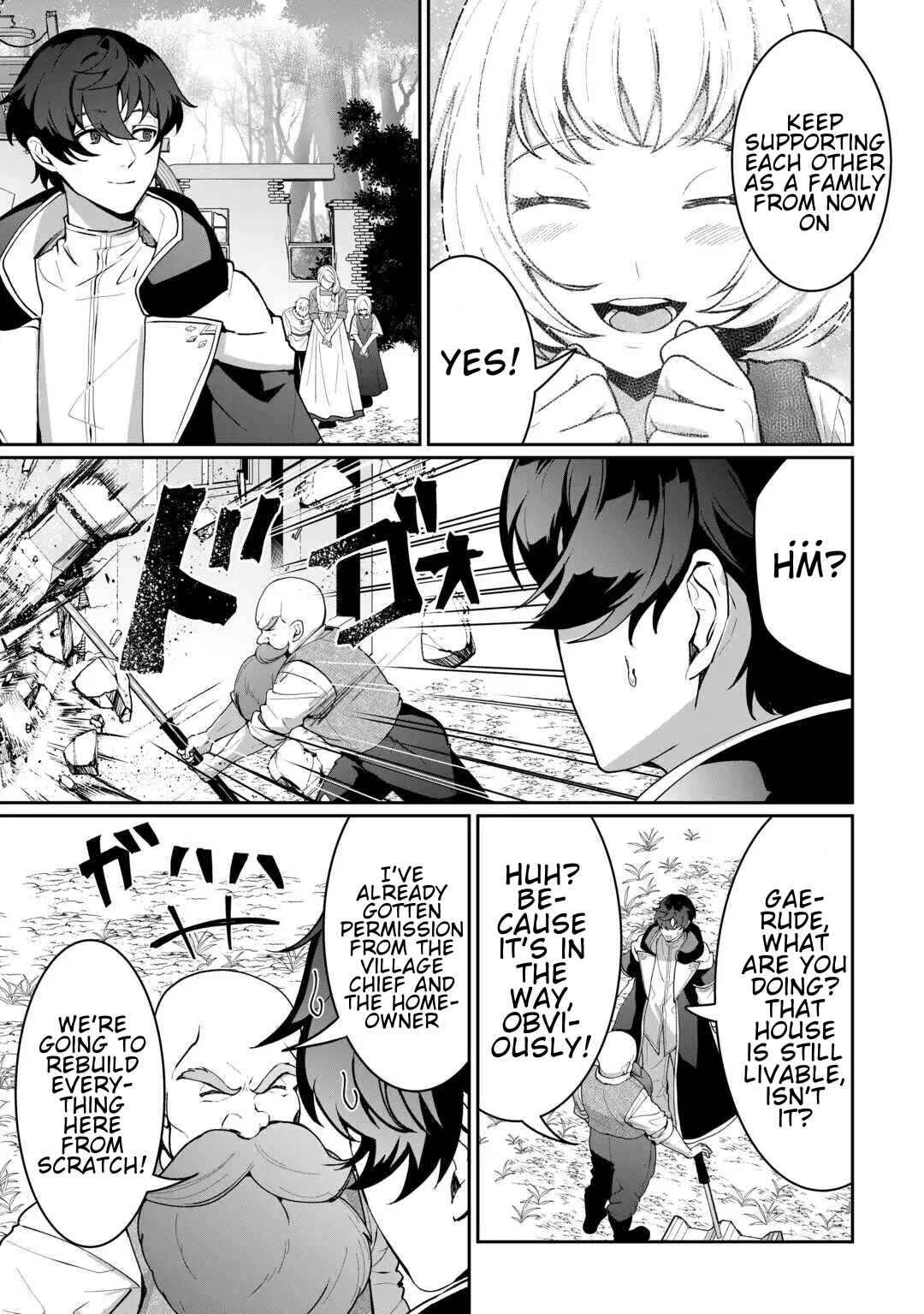 Chapter 27 - Page 21