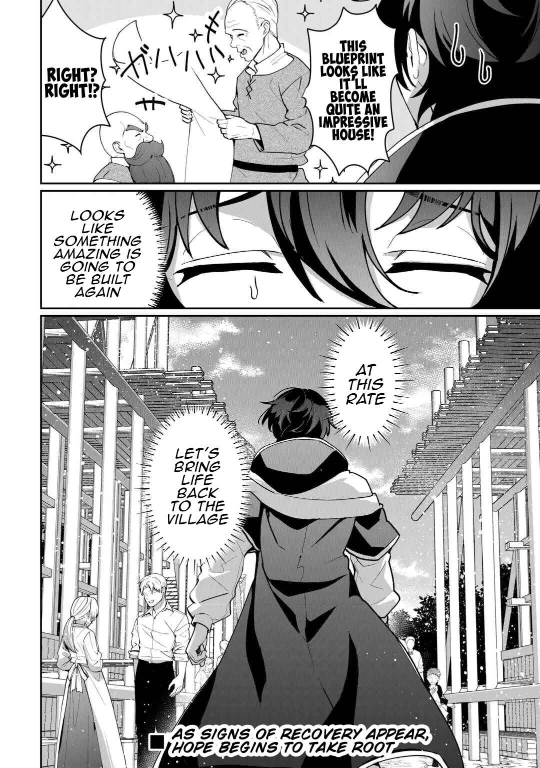 Chapter 27 - Page 22