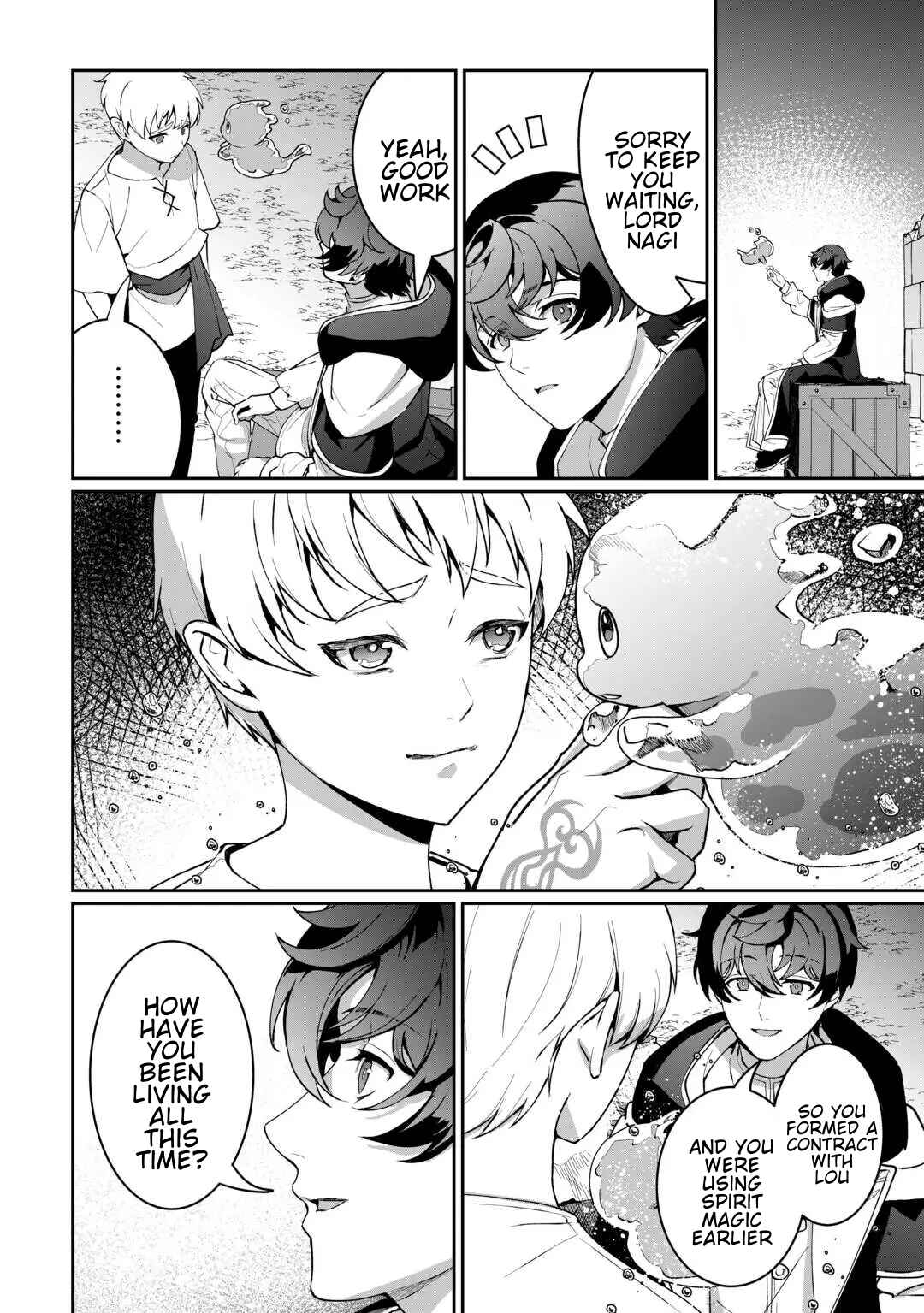 Chapter 27 - Page 4
