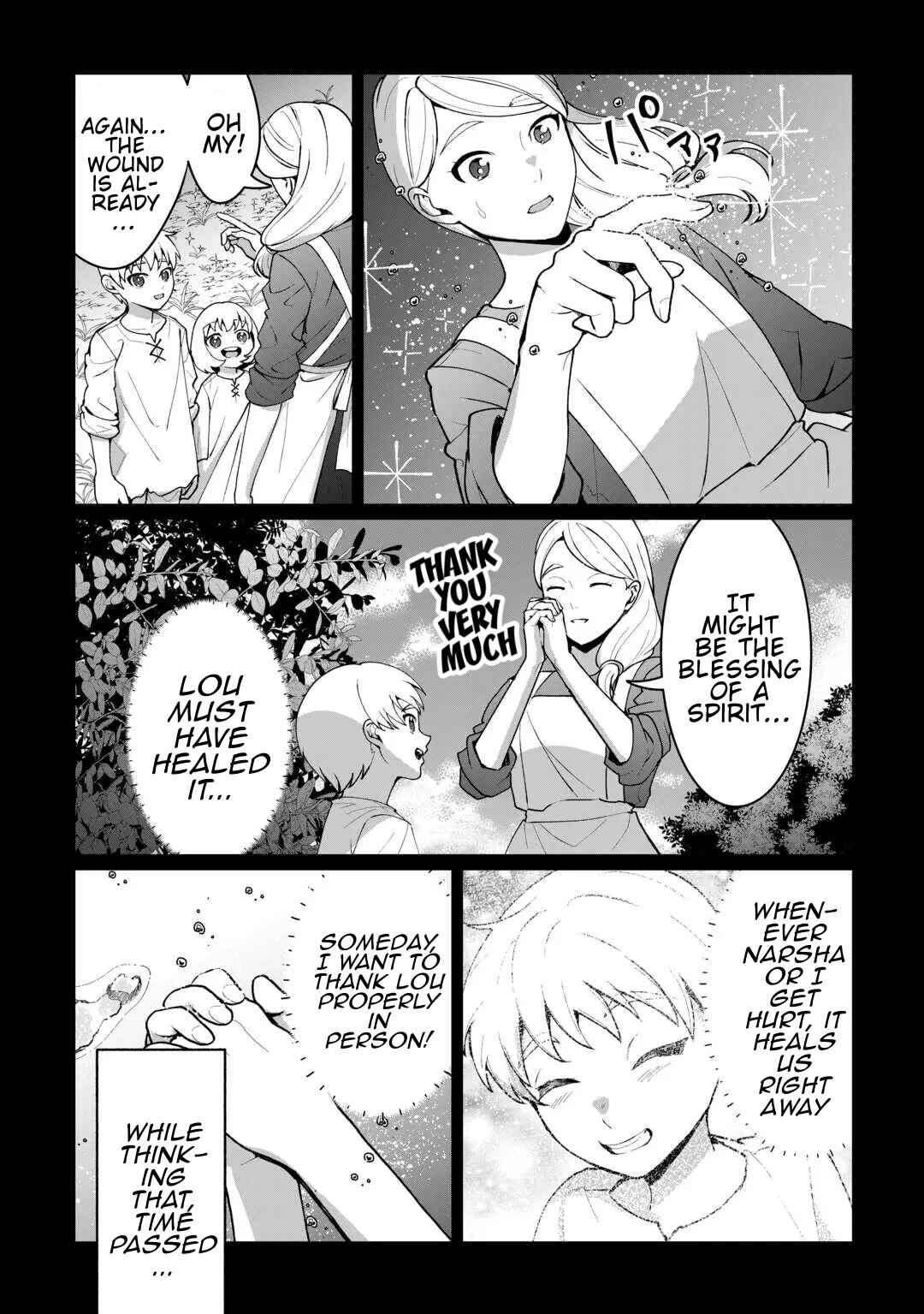 Chapter 27 - Page 6
