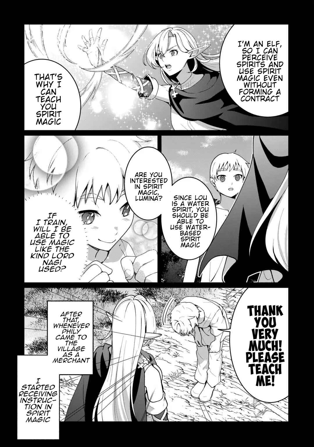 Chapter 27 - Page 9