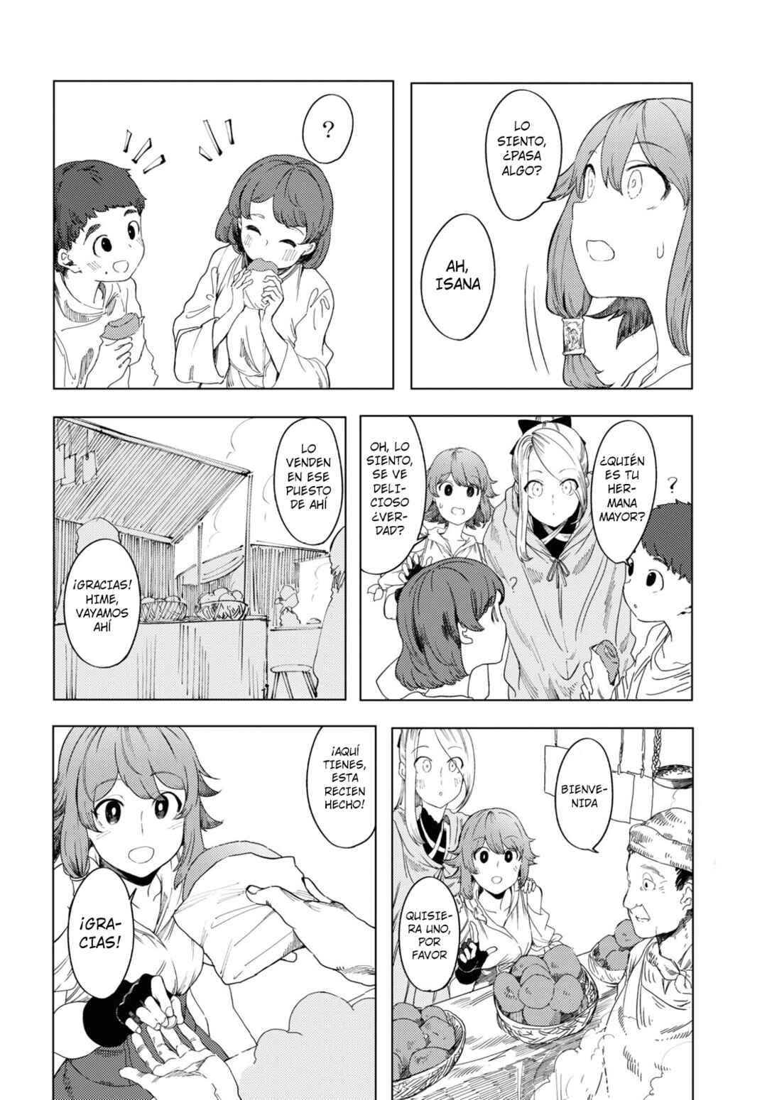 Chapter 3 - Page 13