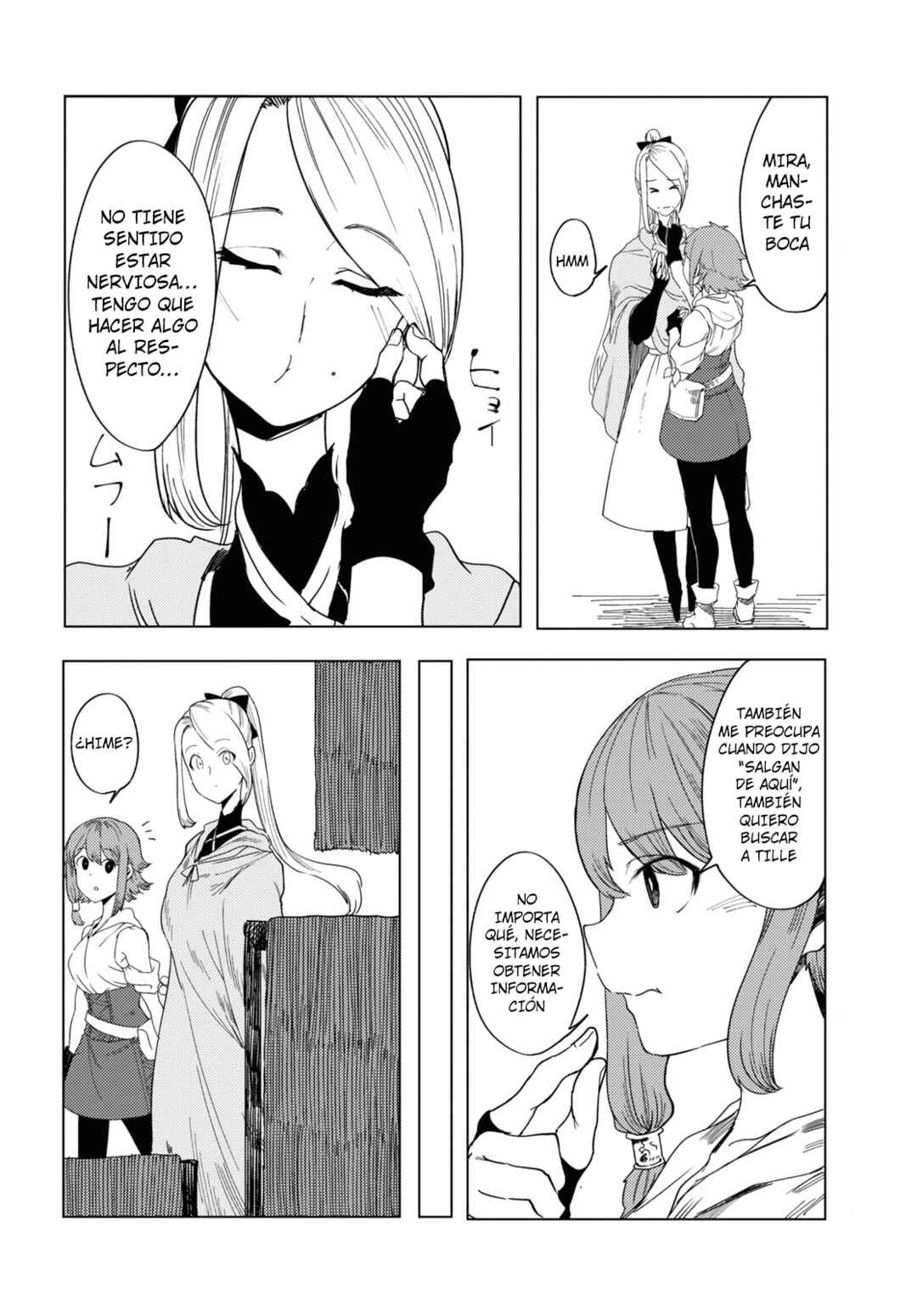 Chapter 3 - Page 15