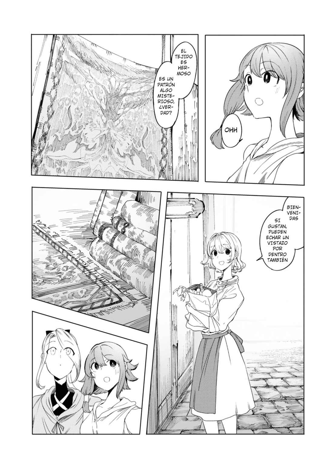 Chapter 3 - Page 16