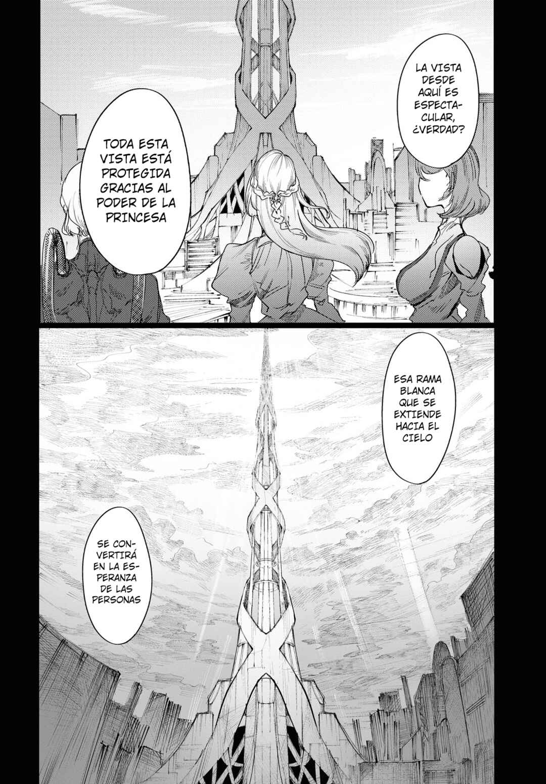 Chapter 3 - Page 23