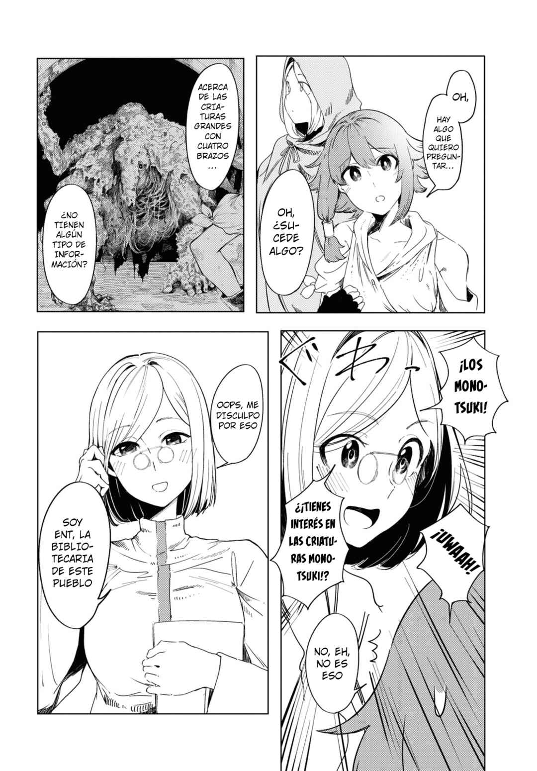 Chapter 3 - Page 7