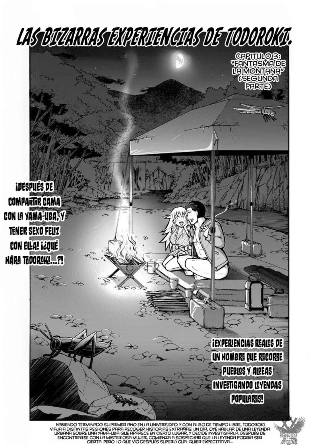 Chapter 3 - Page 3