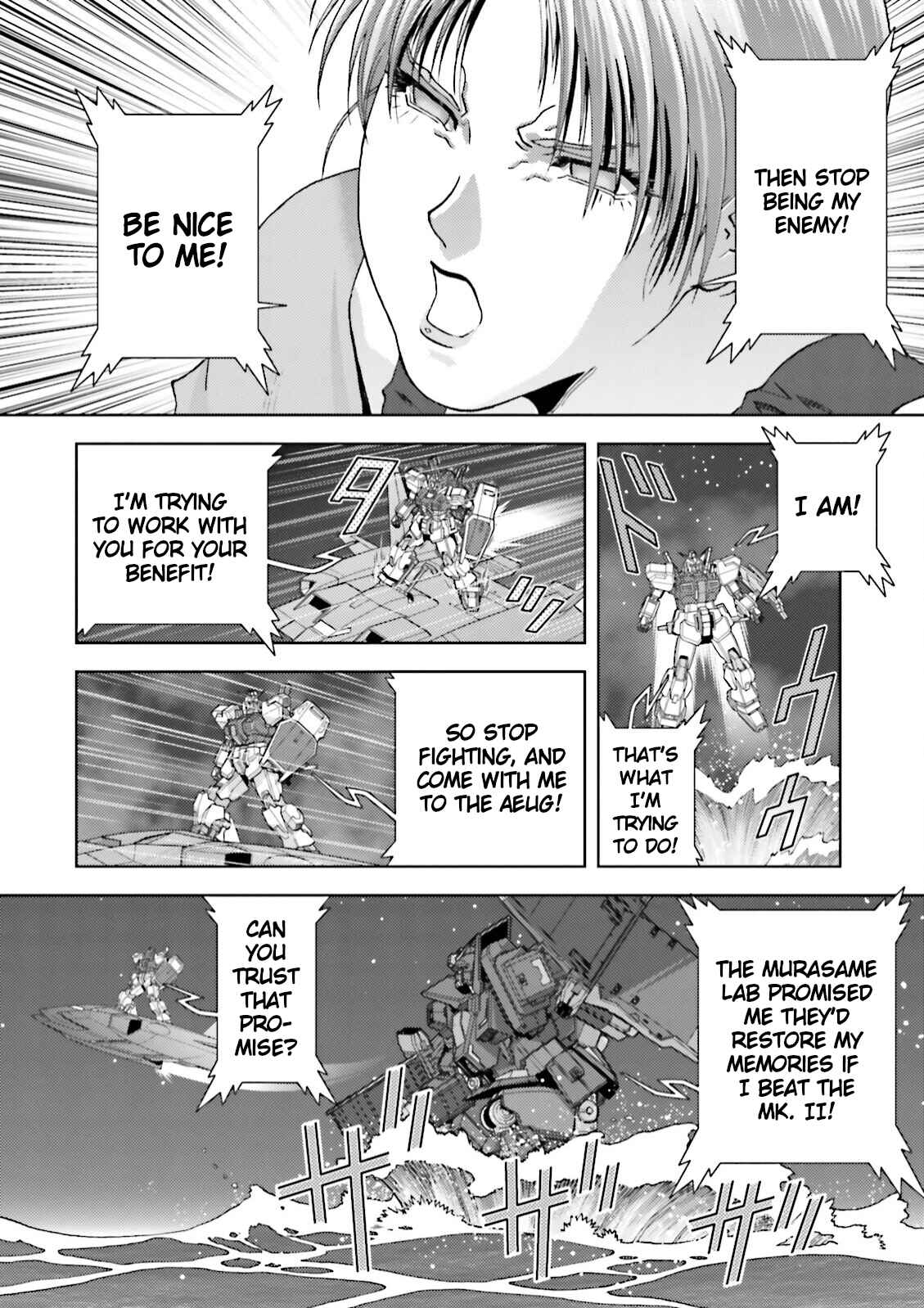 Chapter 40 - Page 18