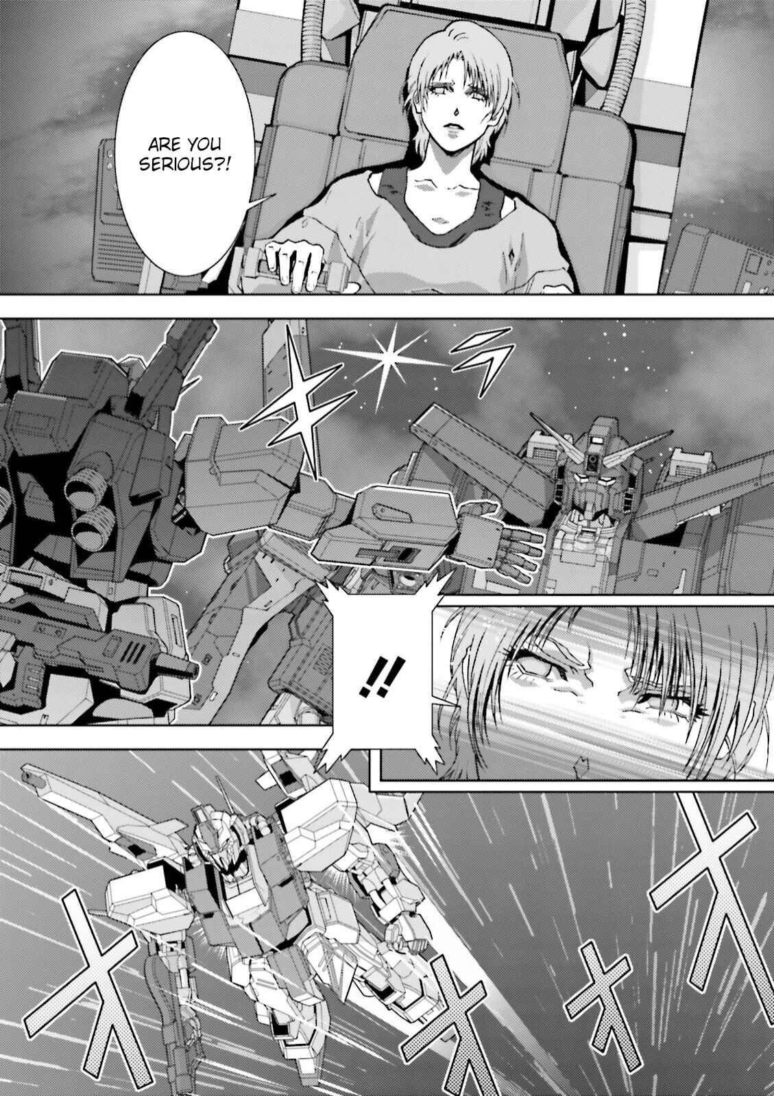 Chapter 40 - Page 20