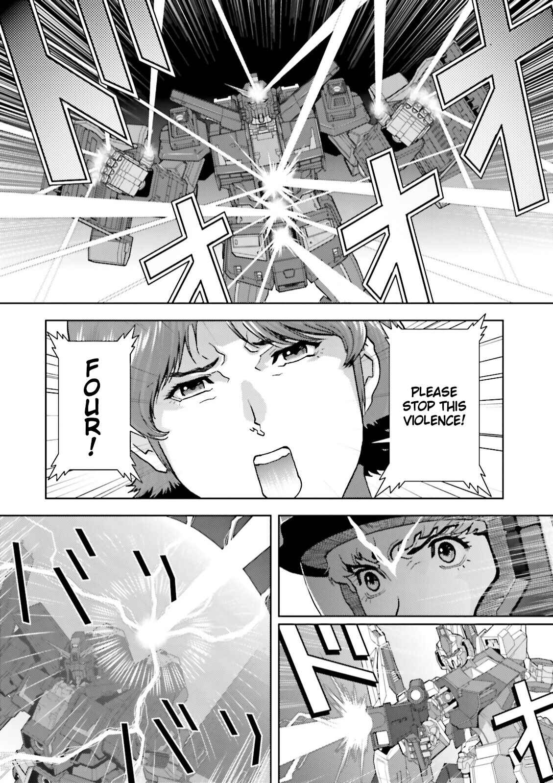 Chapter 40 - Page 22