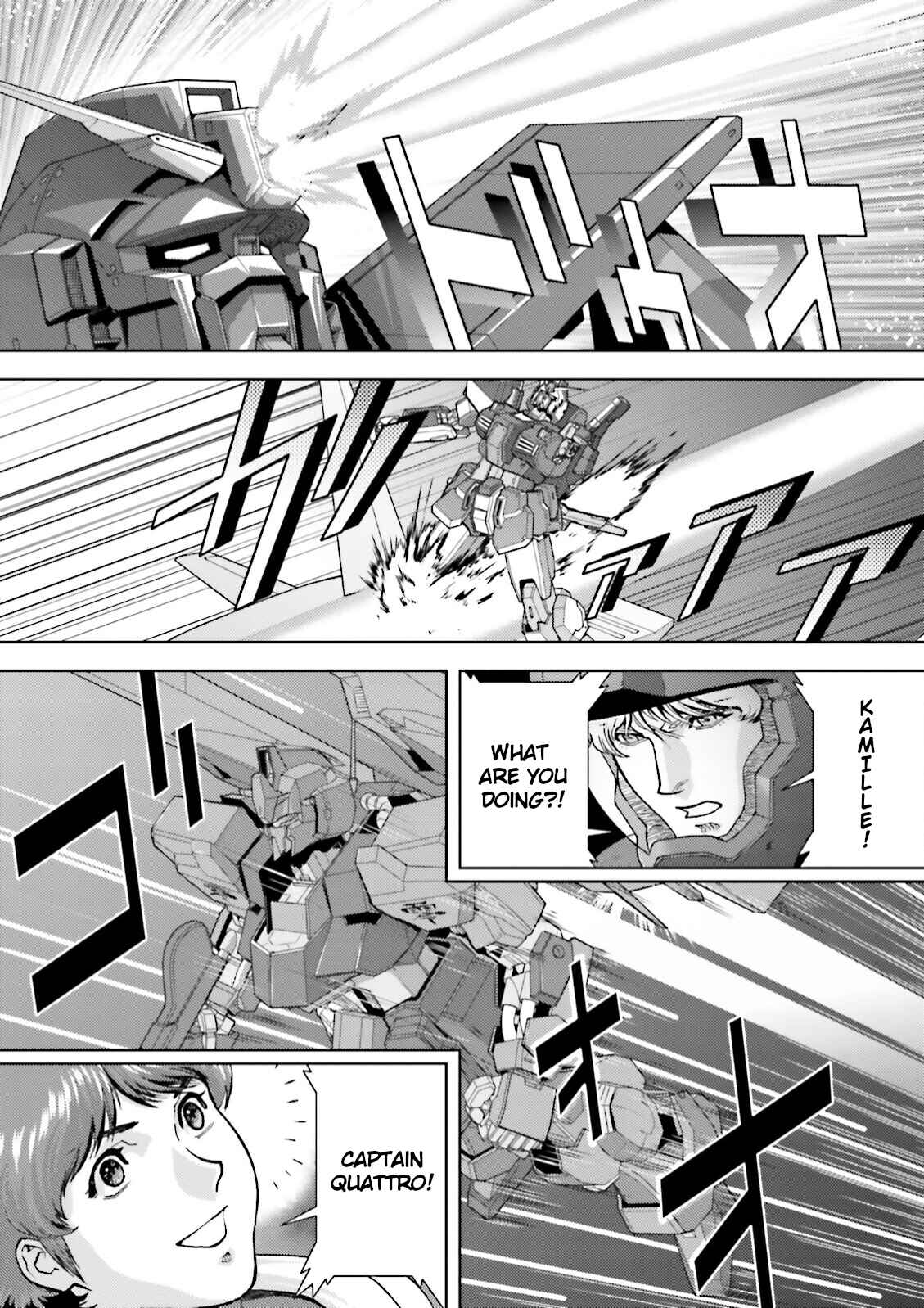 Chapter 40 - Page 26