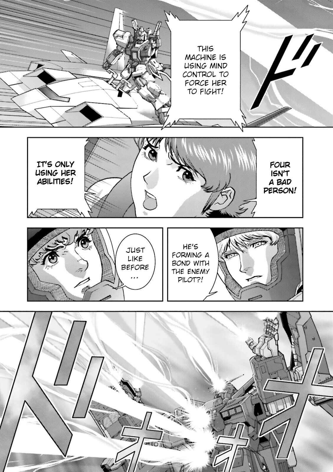Chapter 40 - Page 28
