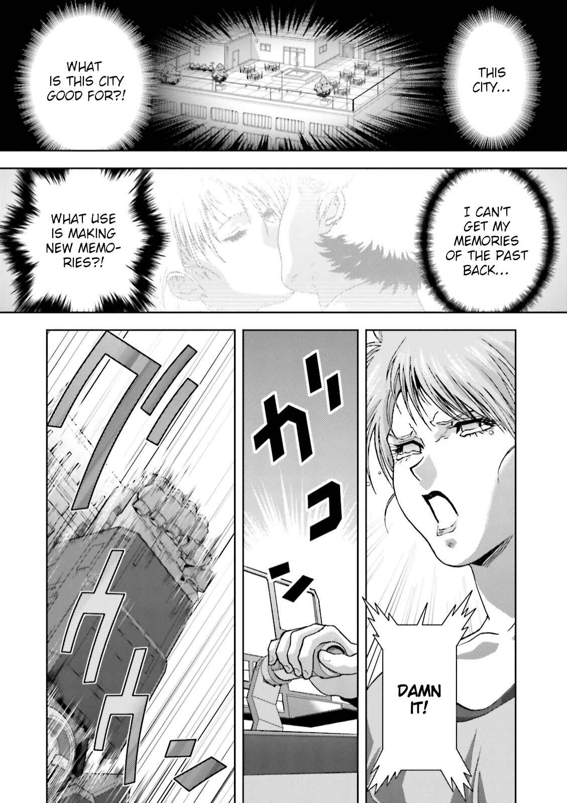 Chapter 40 - Page 4