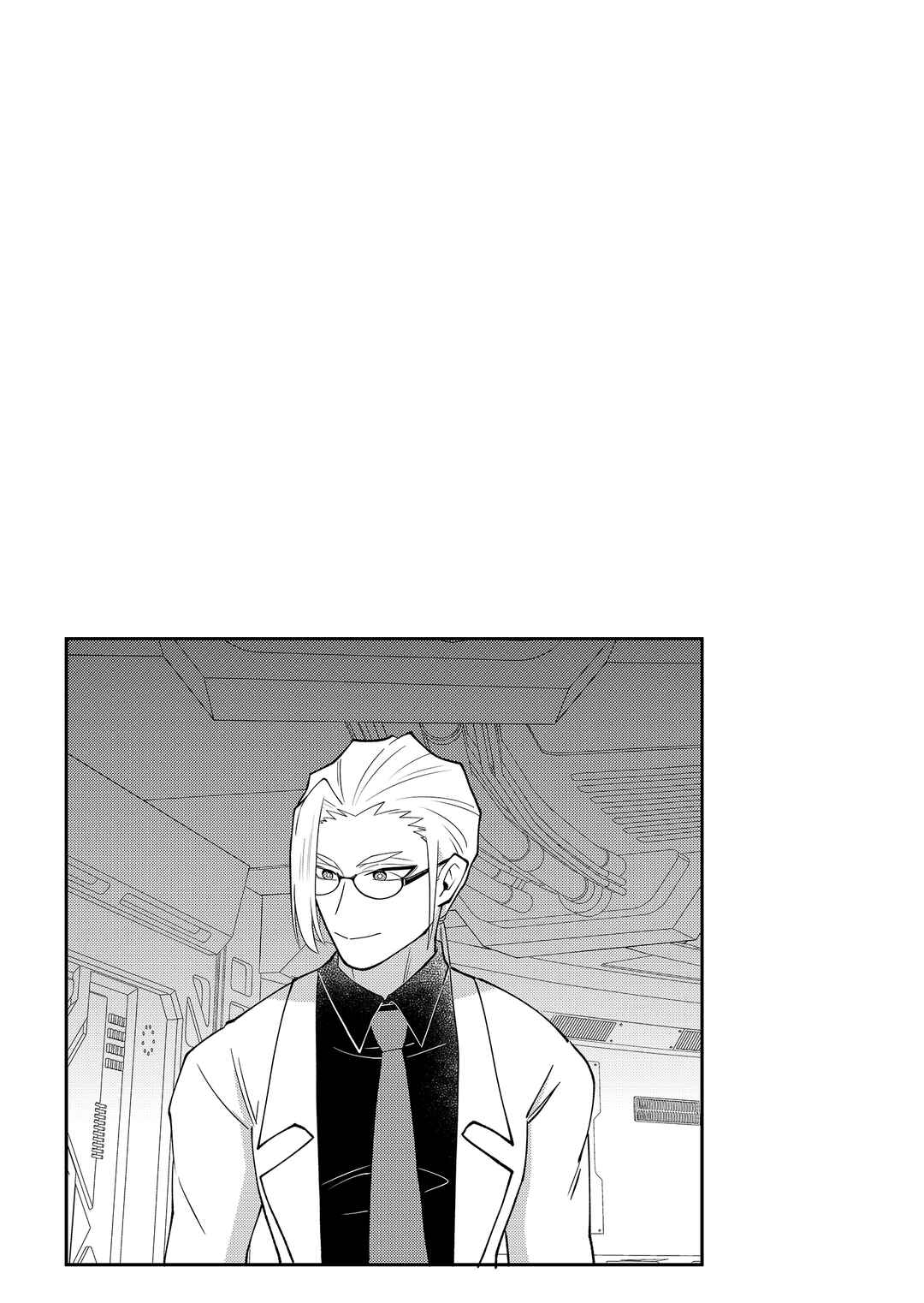Chapter 10 - Page 6