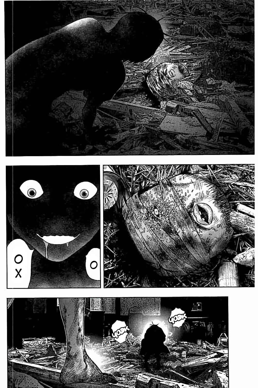 Chapter 27 - Page 21