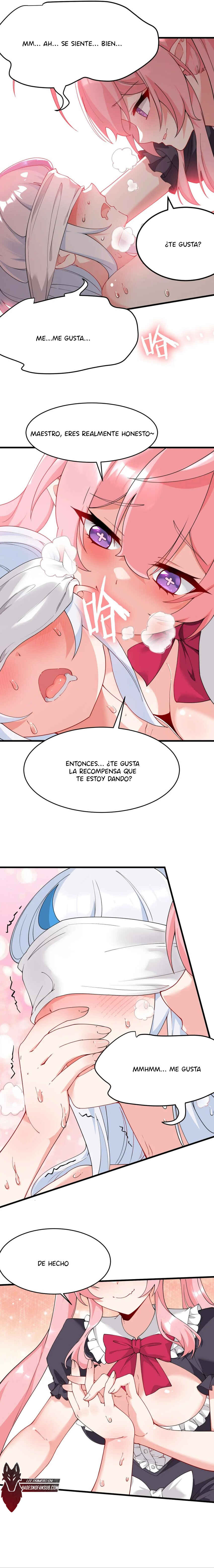 Chapter 35 - Page 9