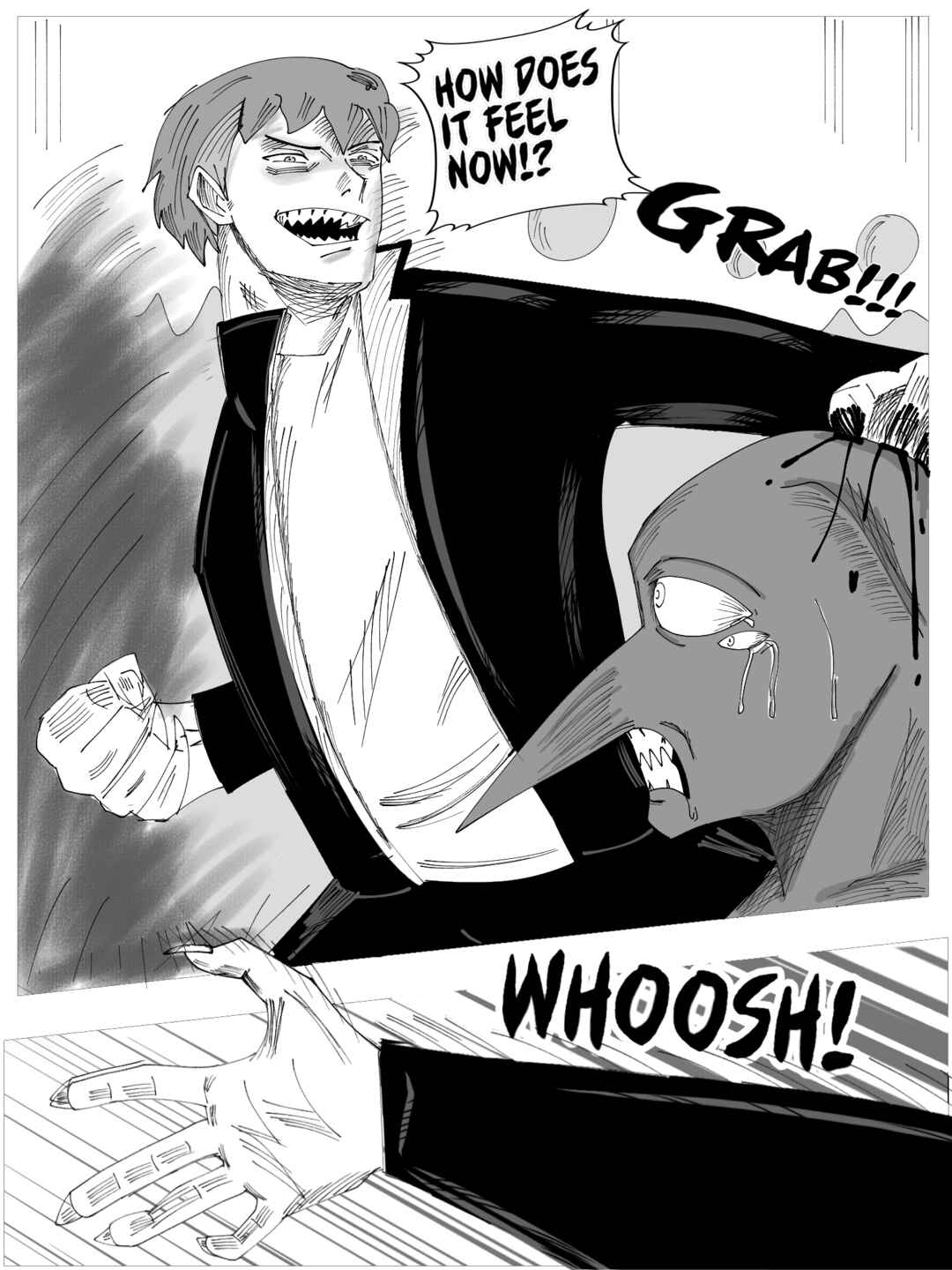 Chapter 4 - Page 10