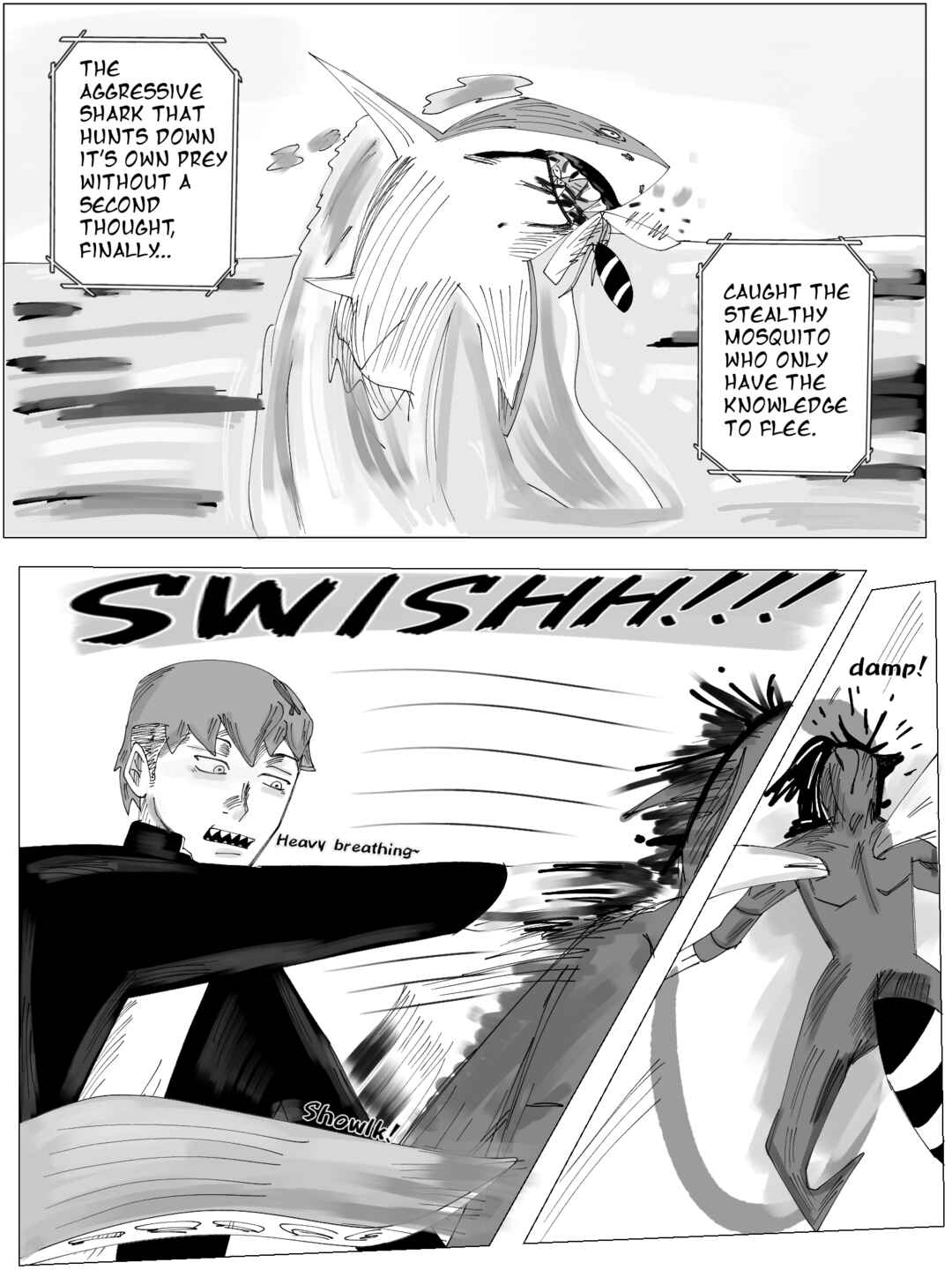 Chapter 4 - Page 12