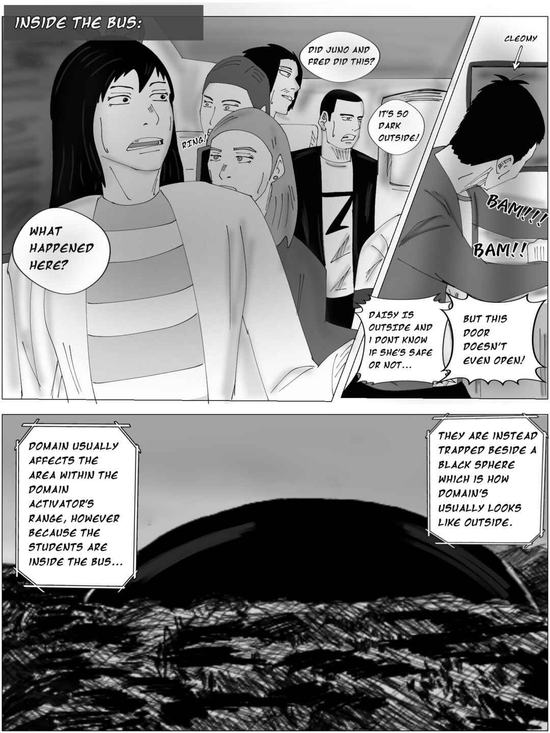 Chapter 4 - Page 15