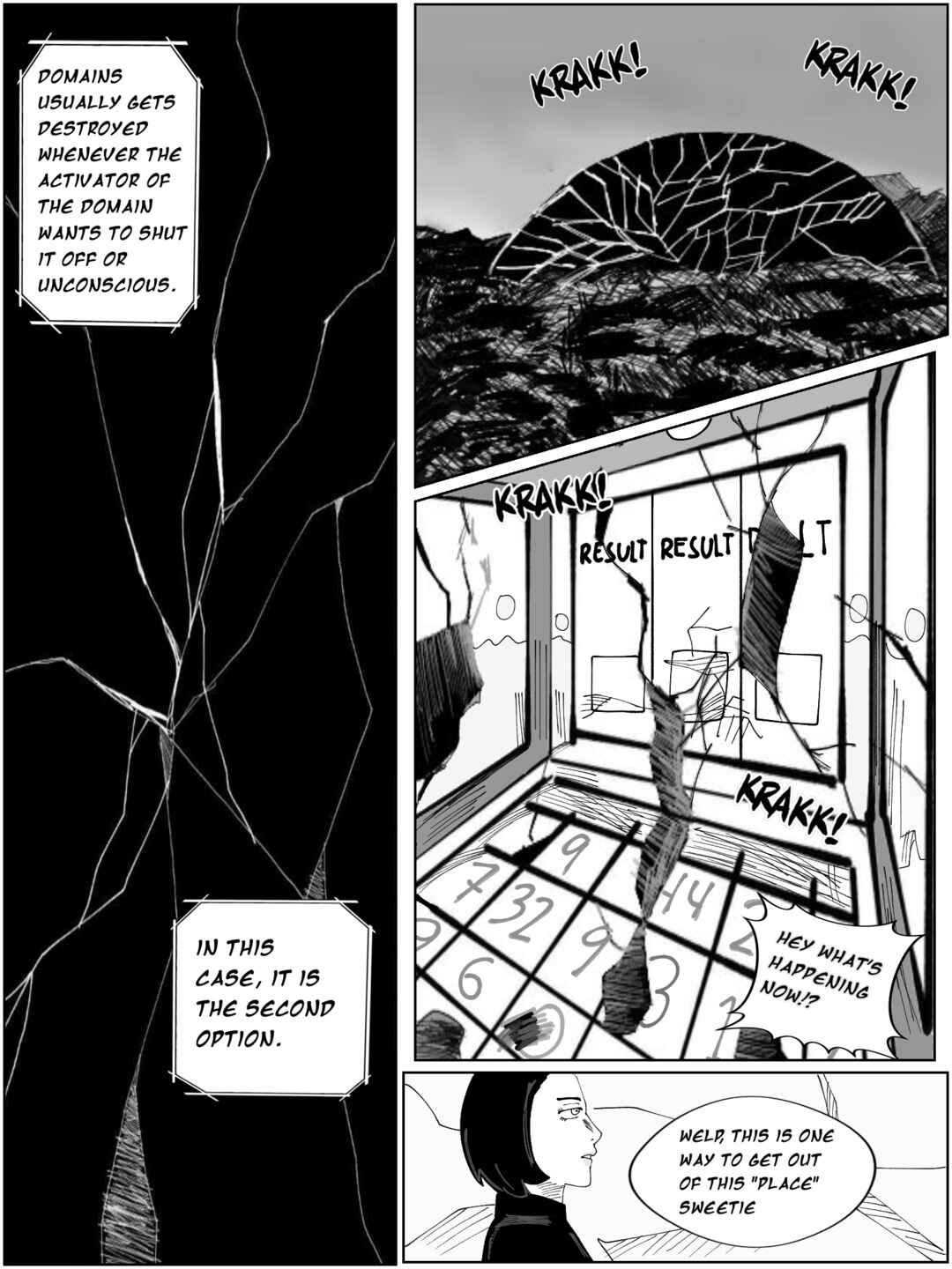 Chapter 4 - Page 17