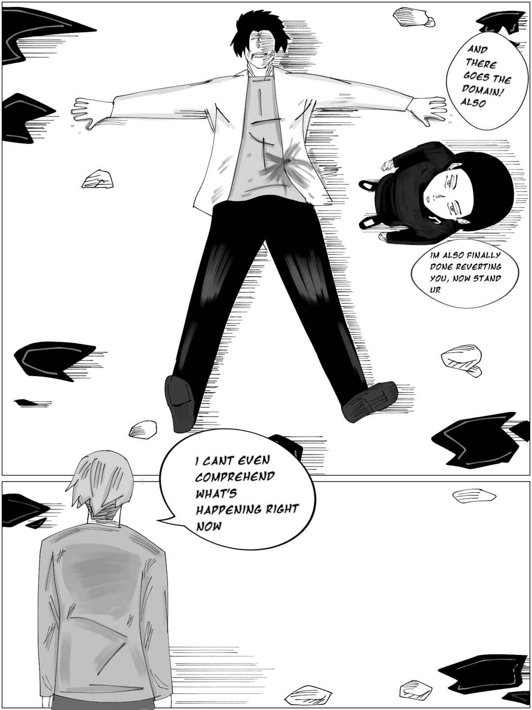 Chapter 4 - Page 19