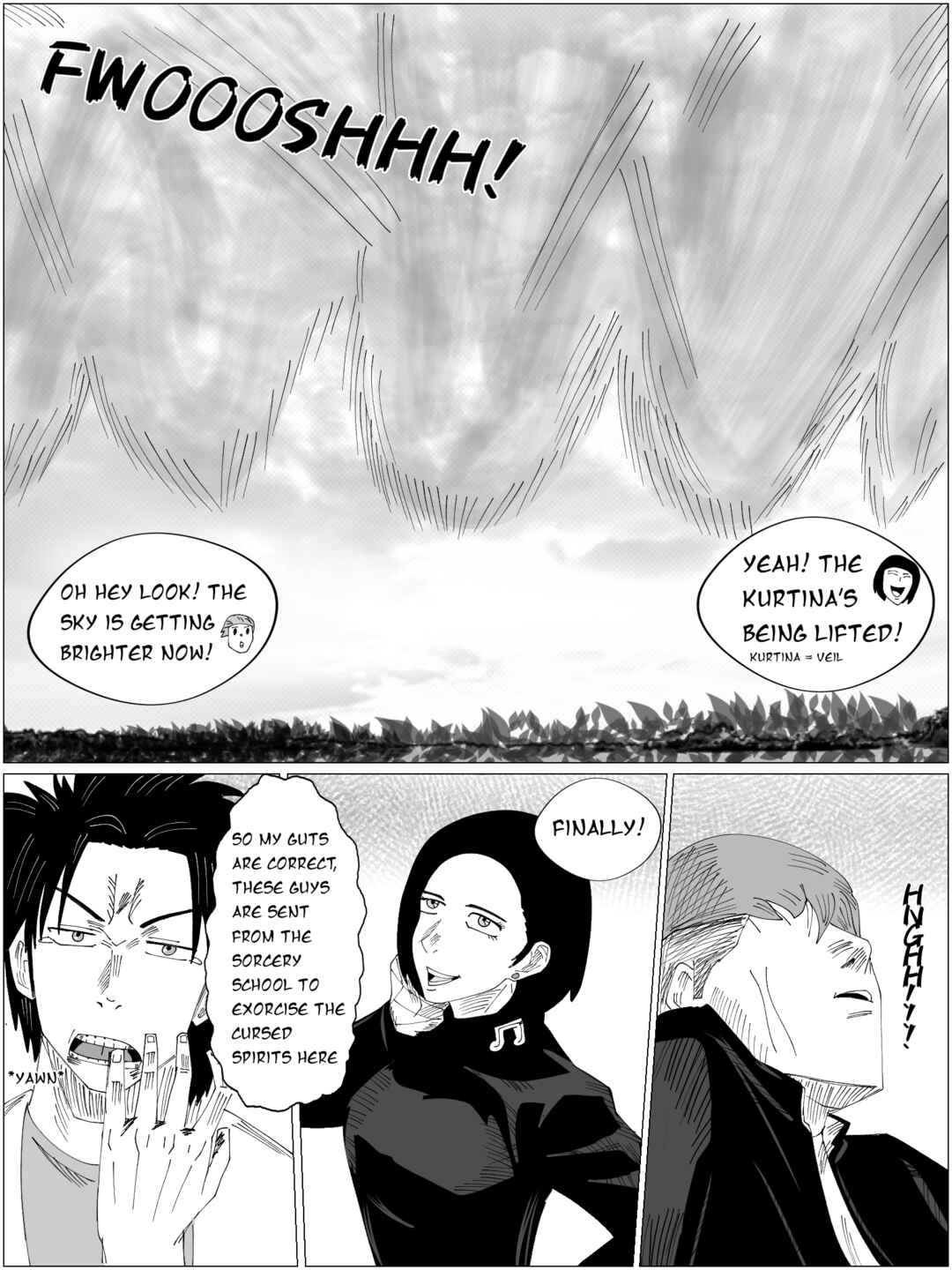 Chapter 4 - Page 21