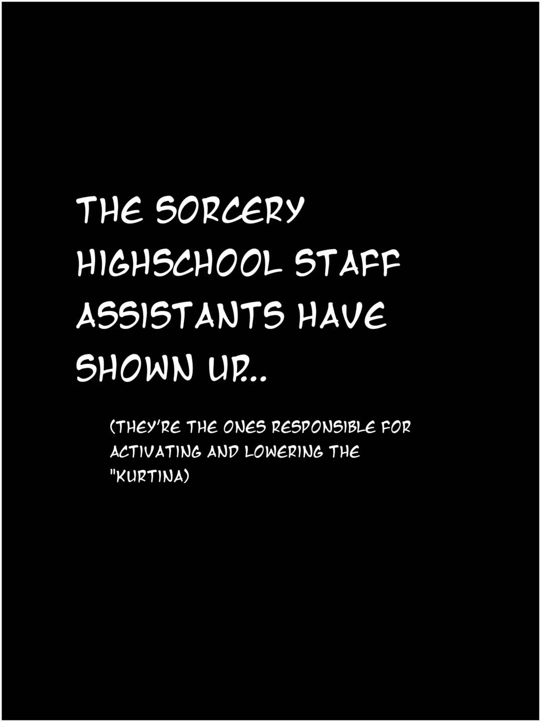 Chapter 4 - Page 22