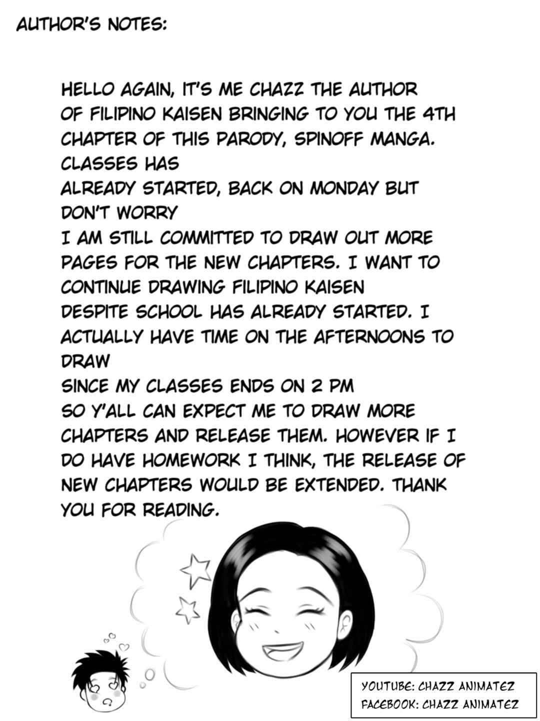 Chapter 4 - Page 26
