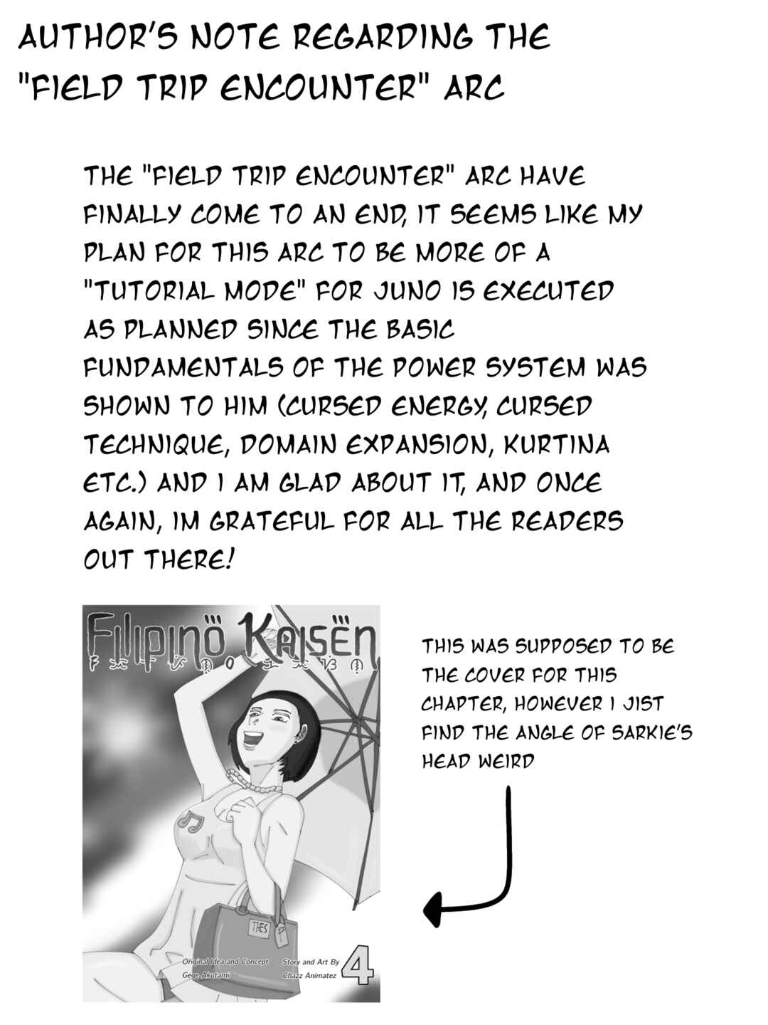 Chapter 4 - Page 27