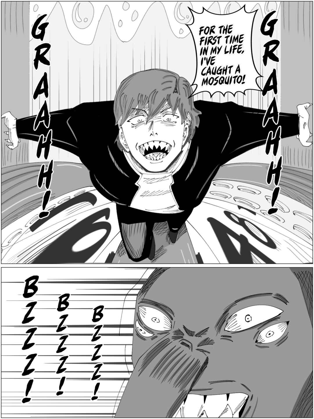 Chapter 4 - Page 6